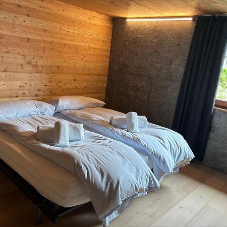 Hotel Ristoro Taneda Quinto Zewnętrze zdjęcie