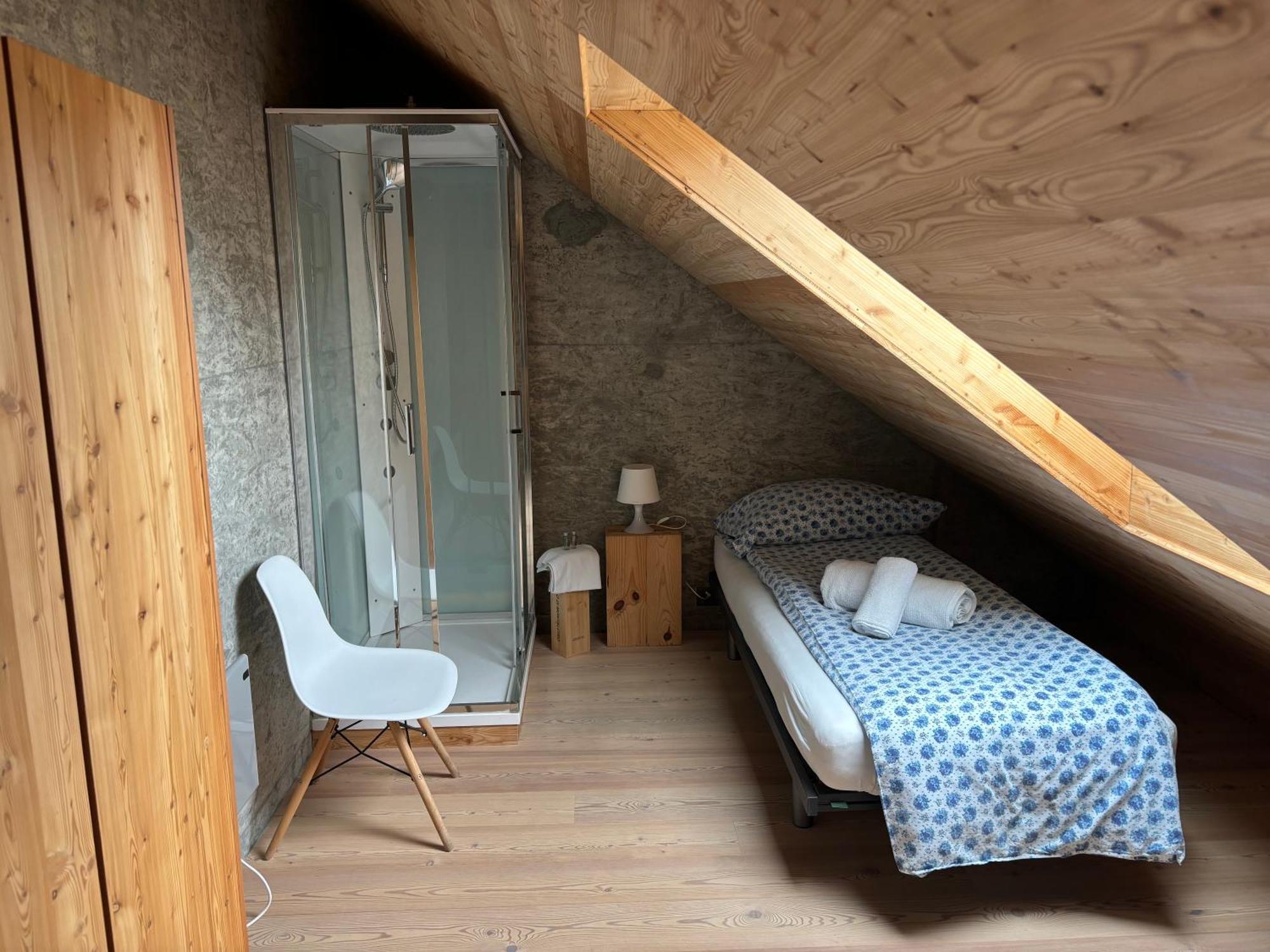 Hotel Ristoro Taneda Quinto Zewnętrze zdjęcie