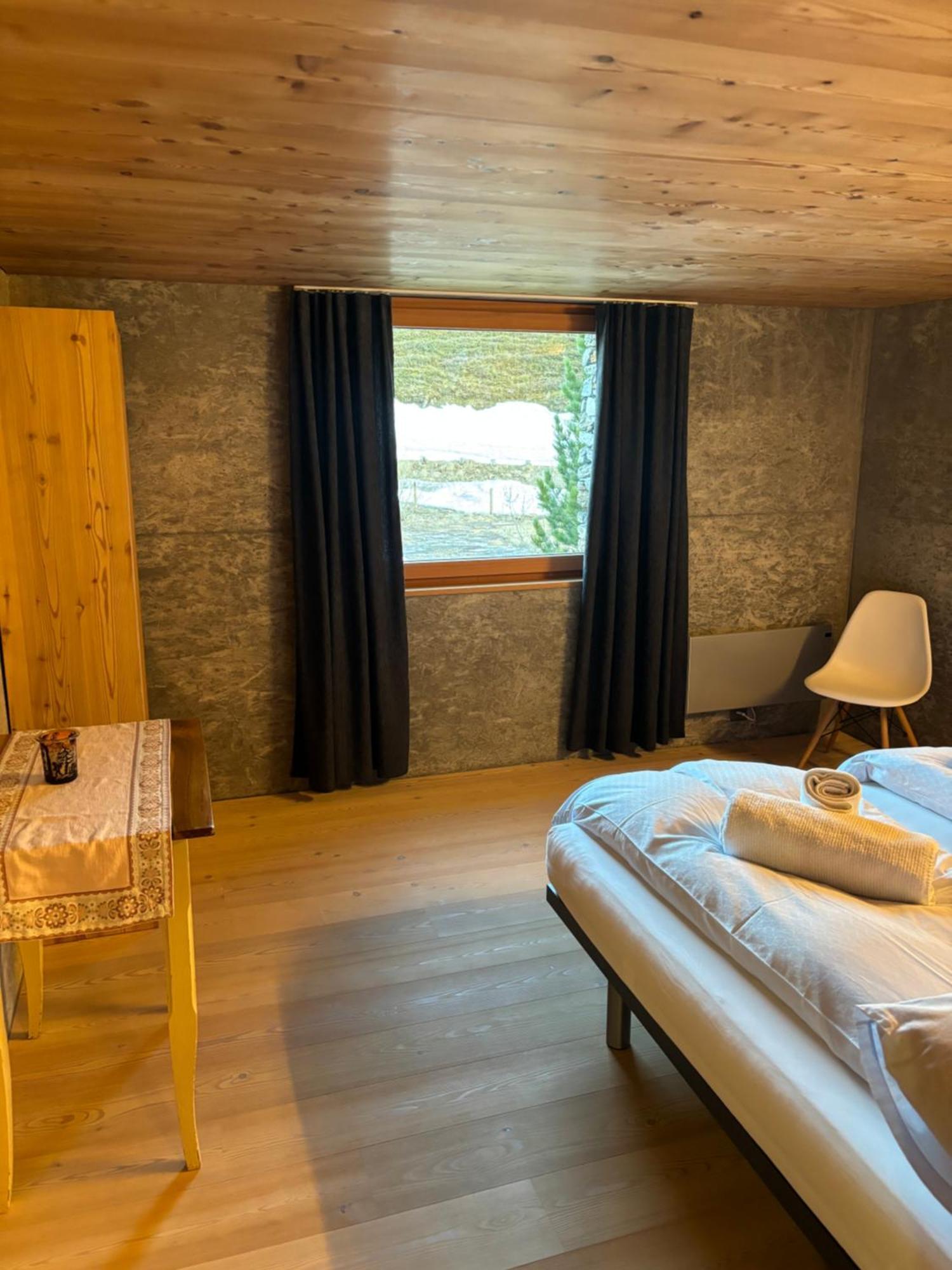 Hotel Ristoro Taneda Quinto Zewnętrze zdjęcie